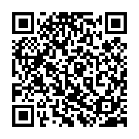 QR code for 3PQ 430