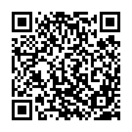 QR code for 3PQ 646