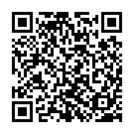 QR code for 3PQ 710