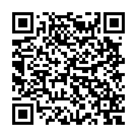 QR code for 3PQ025
