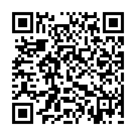 QR code for 3PQ242