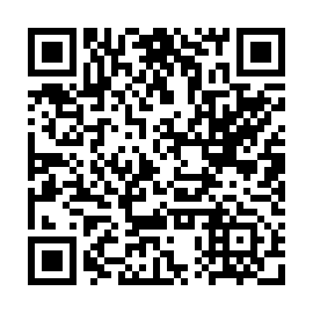 QR code for 3PQ253