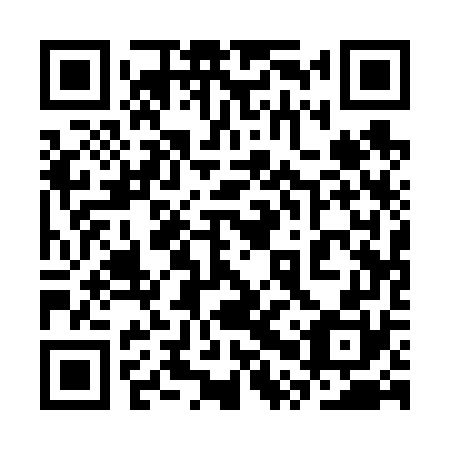 QR code for 3PQ670