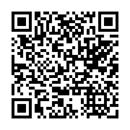 QR code for 3PR 686
