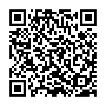 QR code for plate 3PR 819