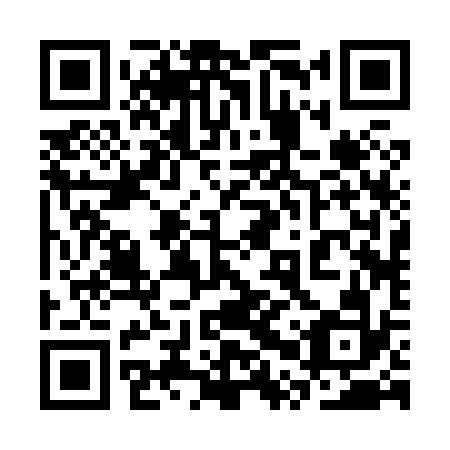 QR code for 3PR832