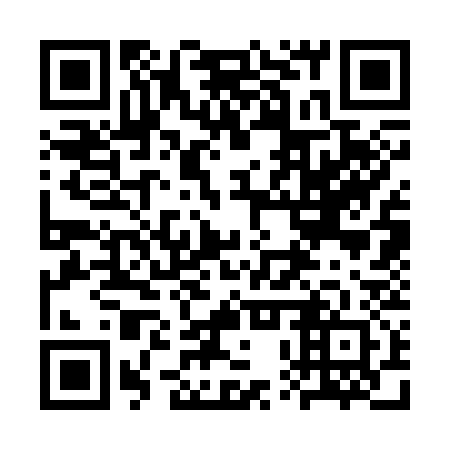 QR code for 3PS 332