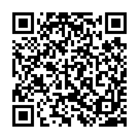 QR code for 3PS 693