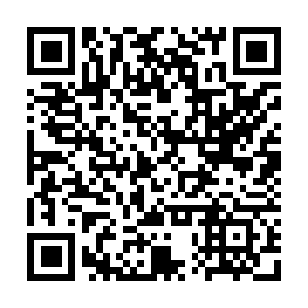 QR code for 3PS 863