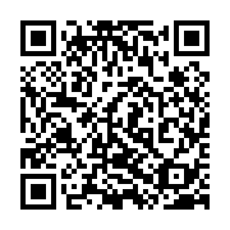 QR code for 3PS139