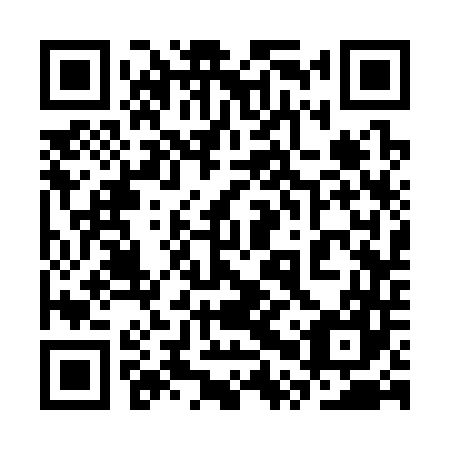 QR code for plate 3PS 347