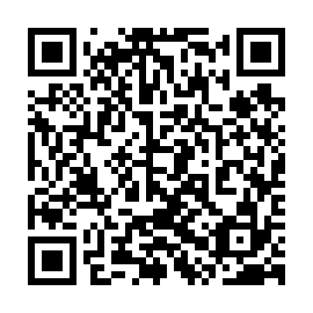 QR code for plate 3PS 632