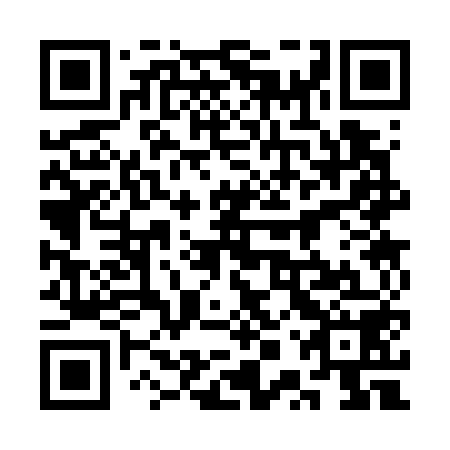 QR code for plate 3PS 758
