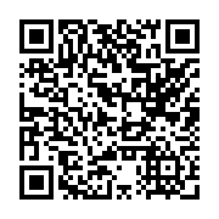 QR code for plate 3PS 864