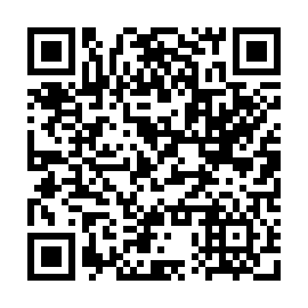 QR code for 3PT 306