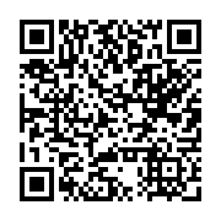 QR code for 3PT 362