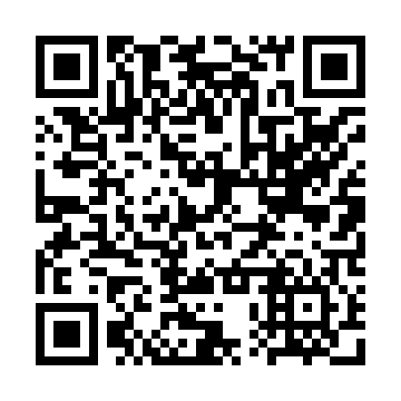 QR code for 3PT 806