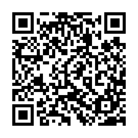 QR code for 3PT644