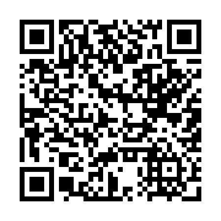 QR code for 3PU 734