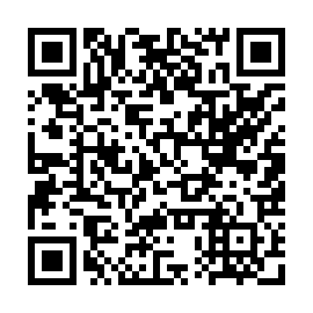 QR code for 3PU 820