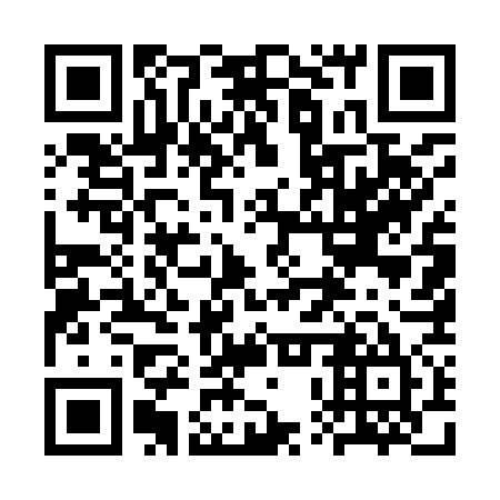 QR code for 3PU 975