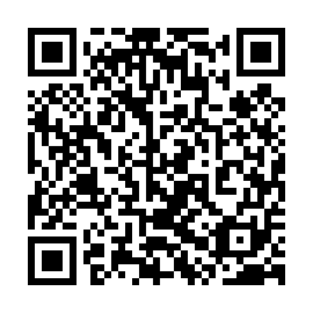 QR code for 3PU451
