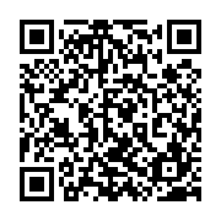 QR code for 3PU526