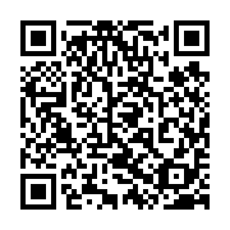 QR code for plate 3PU 698