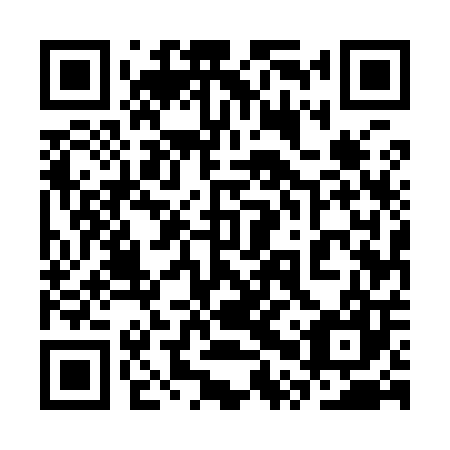 QR code for 3PU907