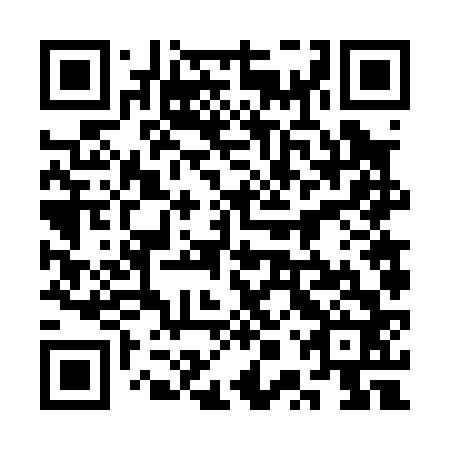 QR code for 3PV 062