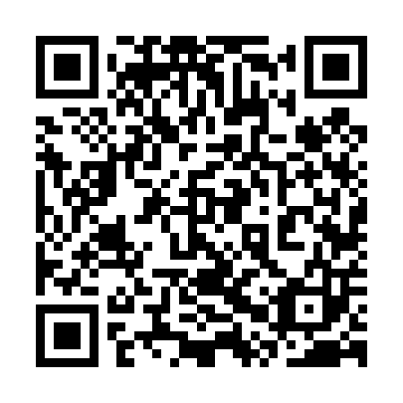 QR code for 3PV403