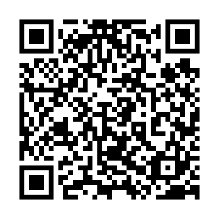QR code for 3PV623