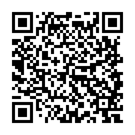 QR code for 3PV982