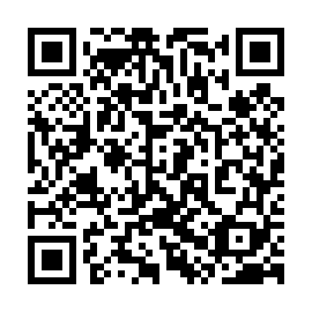 QR code for 3PW 469