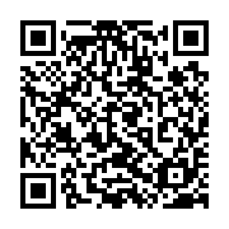 QR code for 3PW 795