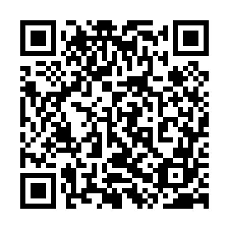 QR code for 3PW062