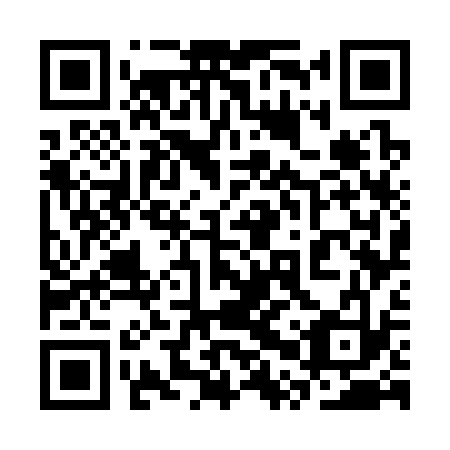 QR code for plate 3PW 333