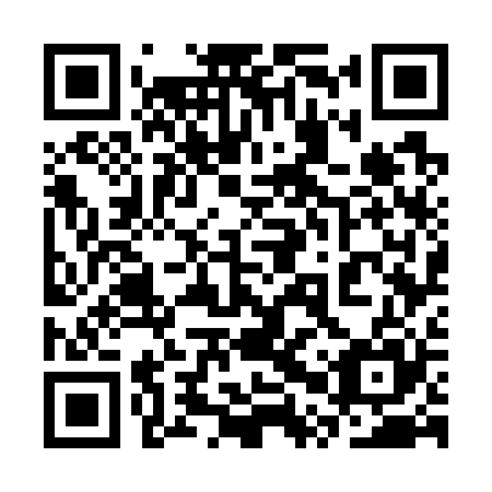 QR code for plate 3PW 725