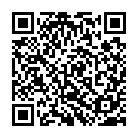 QR code for 3PW755