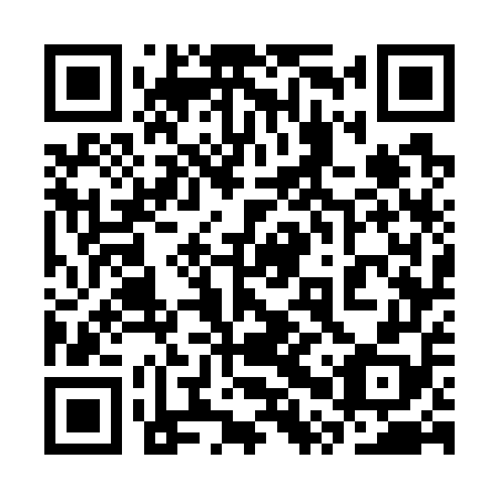 QR code for 3PW758