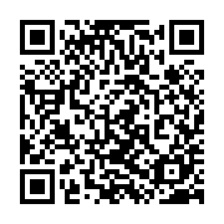 QR code for plate 3PW 885