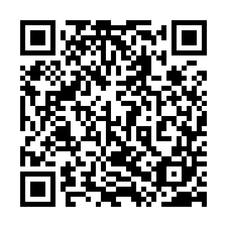 QR code for 3PW940