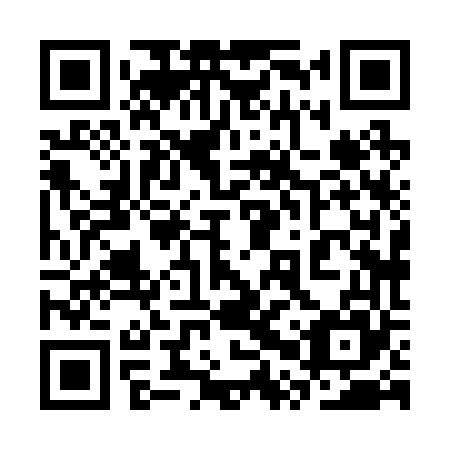 QR code for 3PX 265