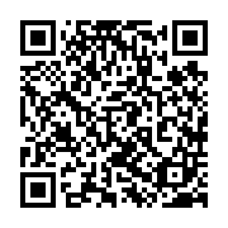 QR code for 3PX 603