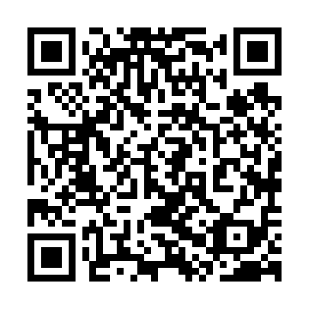 QR code for 3PX 619
