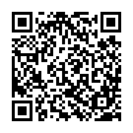 QR code for 3PX 686