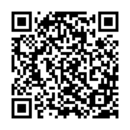 QR code for 3PX 842