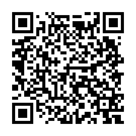 QR code for plate 3PX 660