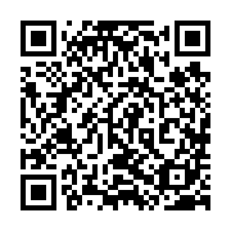 QR code for plate 3PX 681