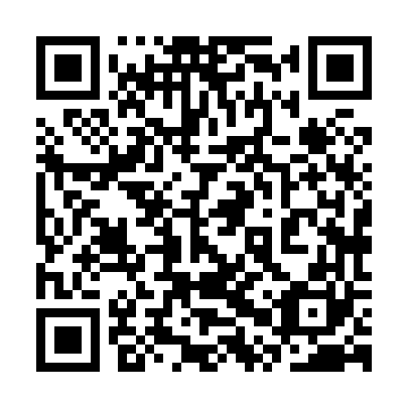 QR code for plate 3PX 860
